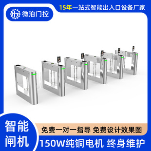 �����^������ȫ�Ԅ��T��ϵ�y����ͨ���l��Ę�R�eһ�w�C���P��l�C
