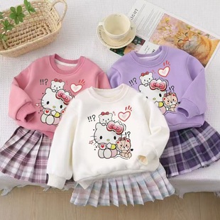 �P��؈ŮͯJK���b��ͯ�����¿��L���l����Сͯ���ް�ȹ�ɼ�������