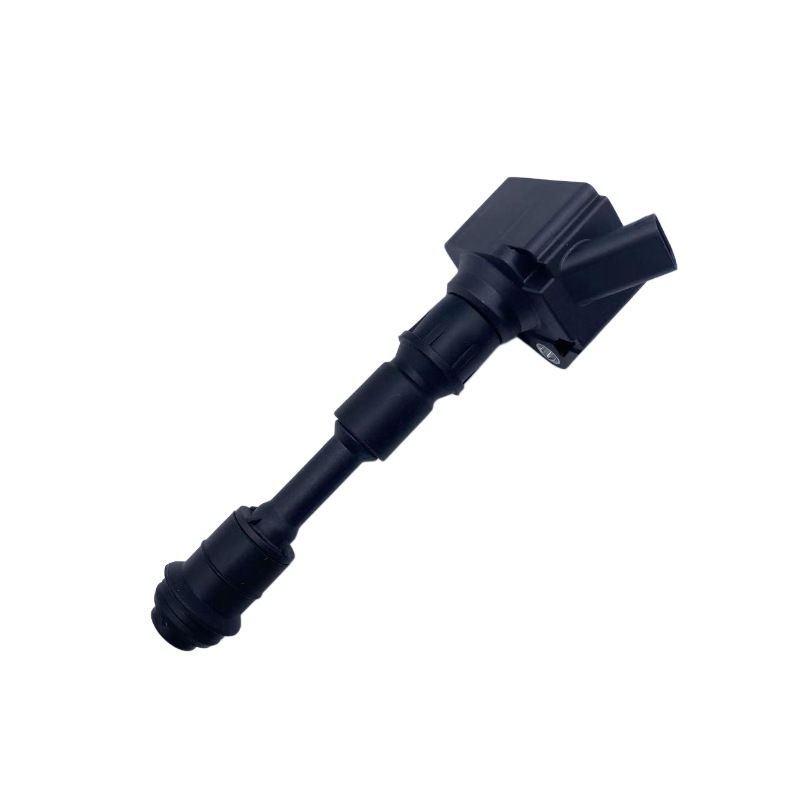 Suitable for Geely Xingrui Lynk & Co Volvo Ignition Coil 31312514 8888481358
