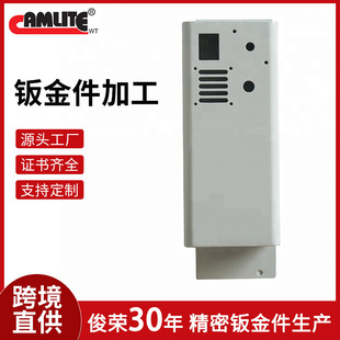 ���Q늿غ��k���⚤�������I�O���늱��䱣�o�⚤�����C������