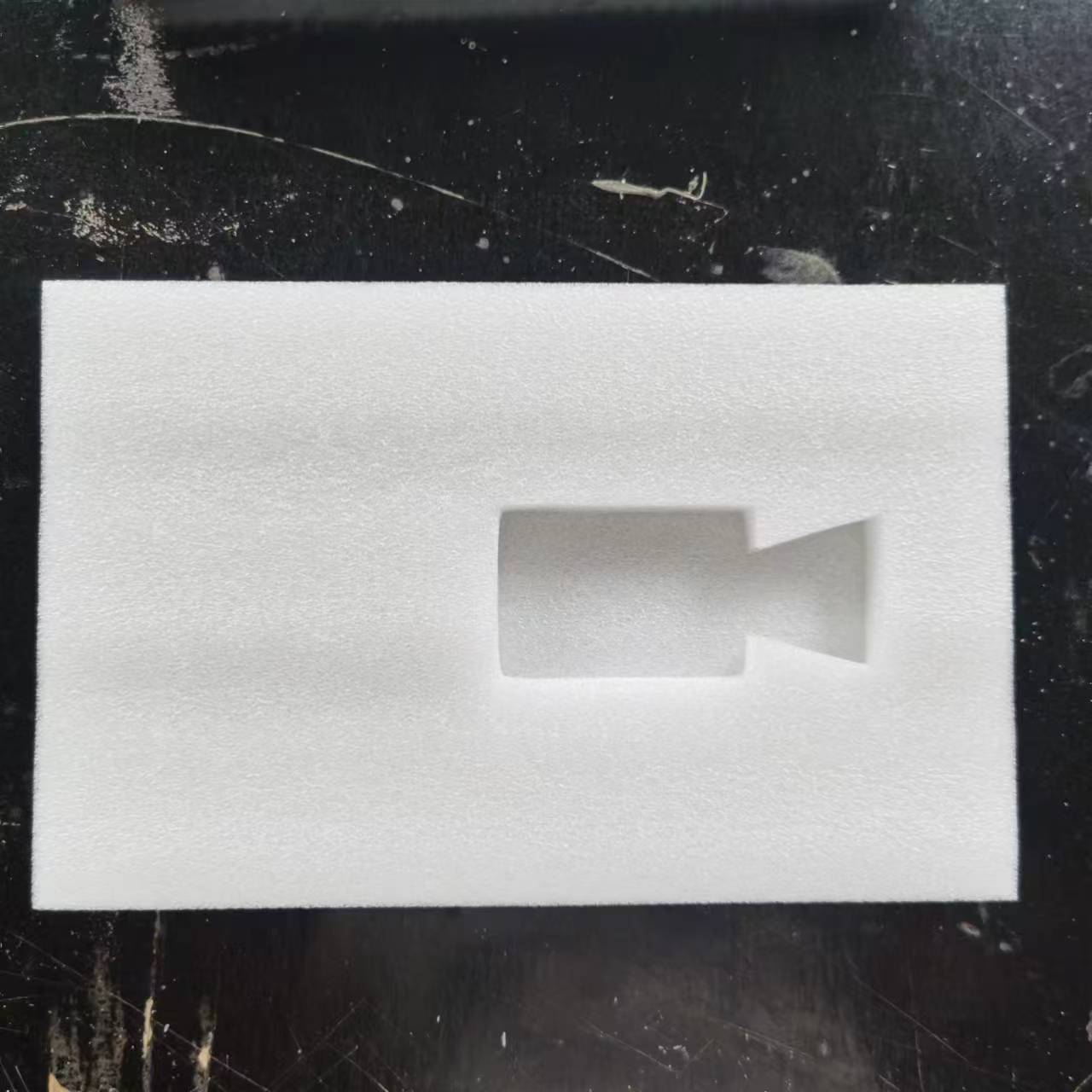 93f30f48-7527-4e9e-bea5-d84959