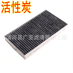 �m��02-10��W�����_C���{�V������܇�Vо���2.2 3.2