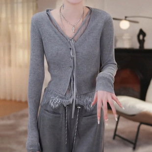 �OӋ�мكɼ��ٽzƴ��ᘿ��_��Ů2025�����¿������@���L������Ů