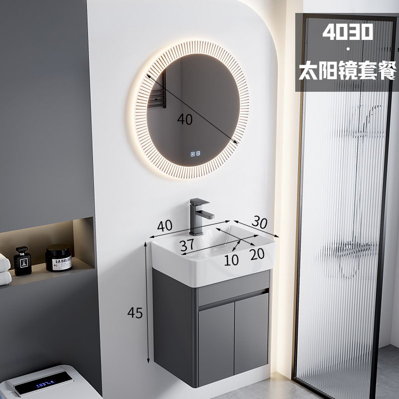 4030 cuenca de cerámica + gafas de sol