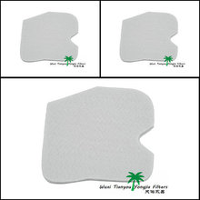 545061801 CS2234 HU-235 BR200 4228-124-1500 4137-124-2800