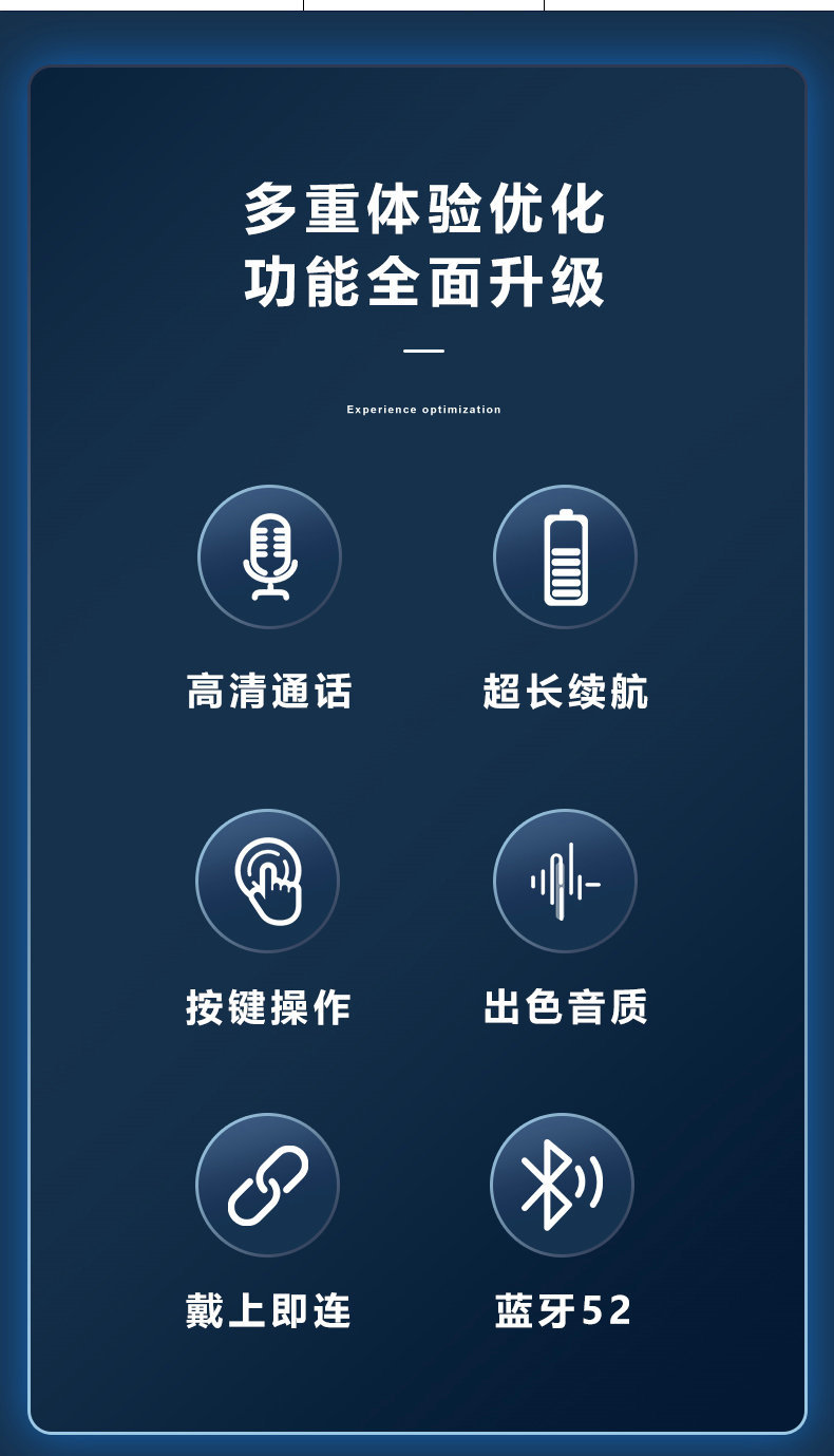 3ccb370c-0188-4fa6-b0c3-89bb21