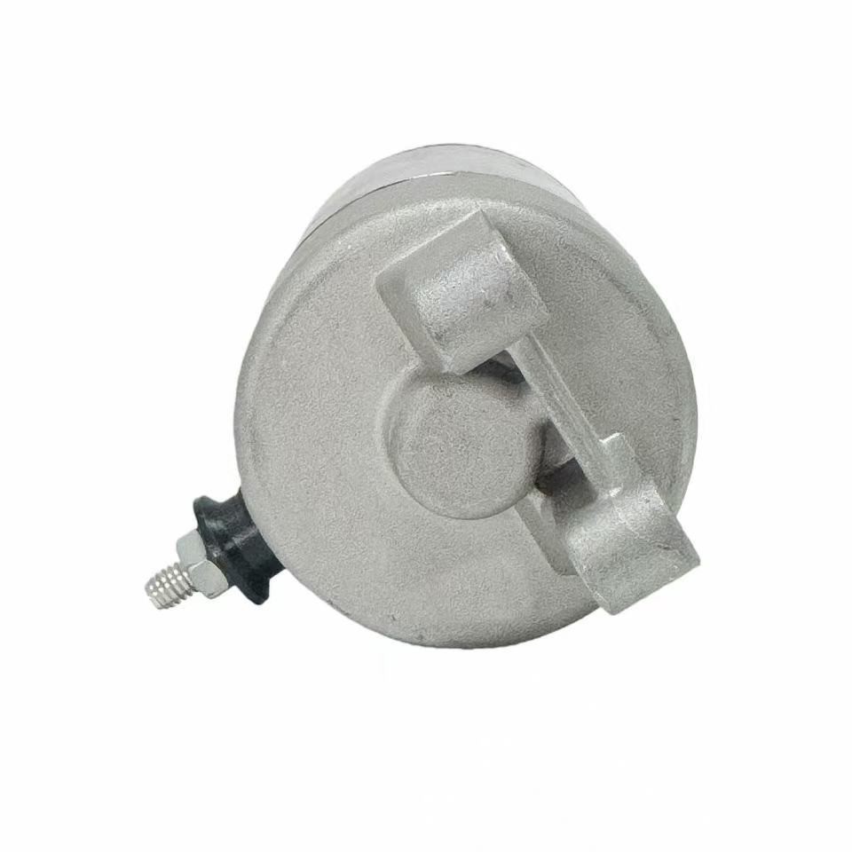 31100-29F00 Starter Motor Starting Motor for Suzuki Lt-Z400 Kfx400