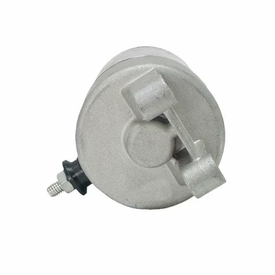 31100-29F00 Starter Motor Starter and accessories
