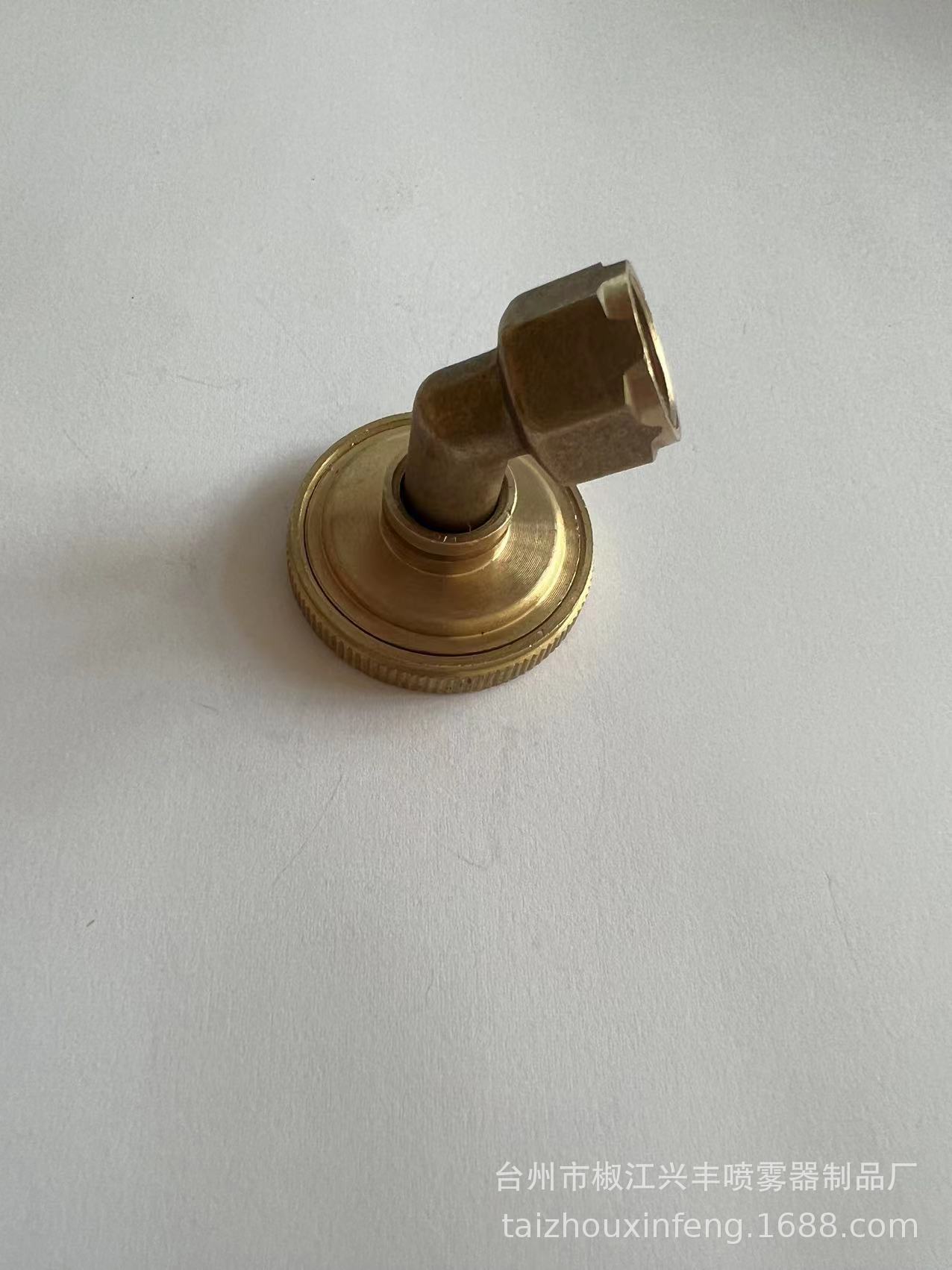 微信圖片_20230305144146