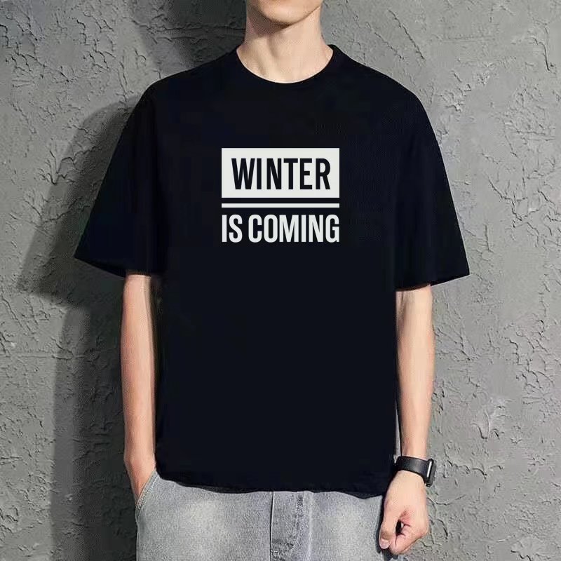 NR8AVjZiQ2dBeU56YzJPRFF6TXpjNH