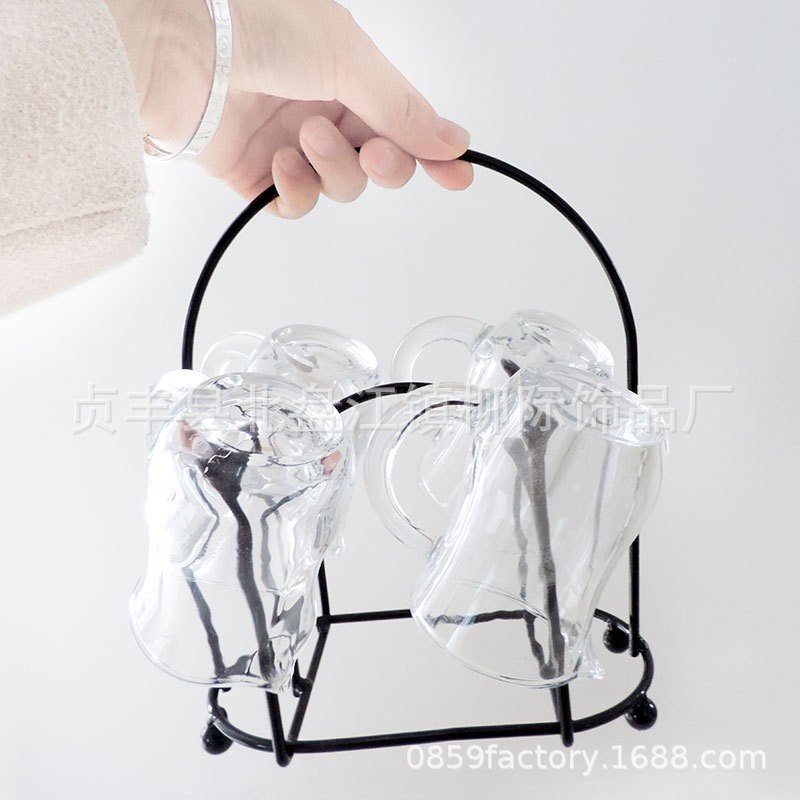 drying rack