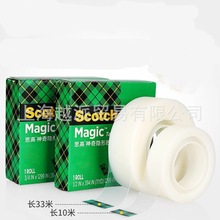 3M˼�������[���z��810�W����˺͸��ĥɰճ�N����˺���e�Dӡ��ӡ