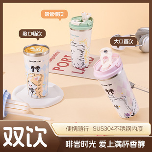 ��혿�Ƥ�����p��ȱ����ֵ���ر���H���P䓱��Ӵ������S�ֱ�