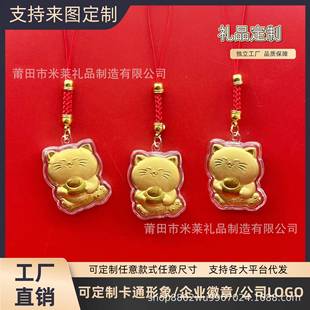 ���999�_�\؈����Ԫ��؈������������Ʒ�������R�q�T��YƷ