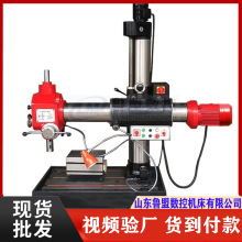 ����Z3732�f��u��荴�  ����Z3132x8�f��u��� �Ԅ��M����
