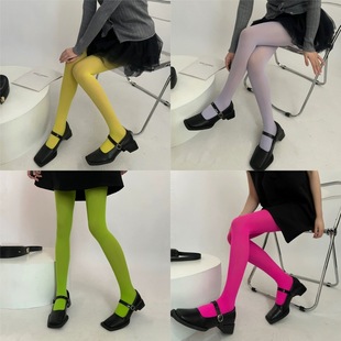 �ǹ�ɫ�z�m�B�mѝ��ɫ���ﲻ͸��ߏ������Z�q100d����m�Ը�����