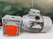 TRANSTECNO늙CMS7124늙Cԏ늙C