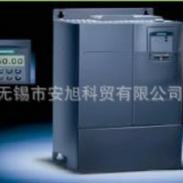 西门子变频器中国代理 6SE6430-2UD42-5GA0