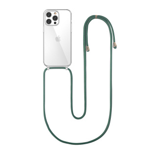 ���S���� ���K�֙C��͸�������R���m���O��iPhone16/15ϵ�М�]�K