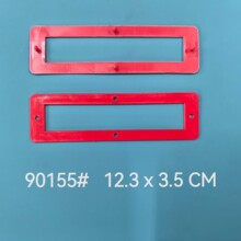 90155#