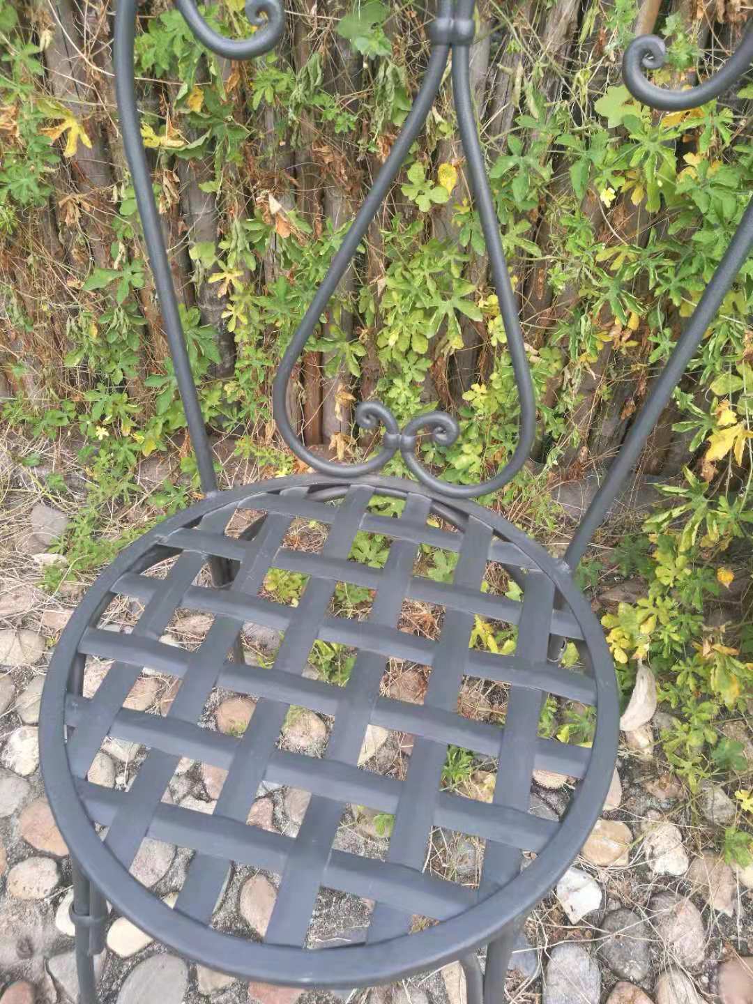 微信图片_20181025171127