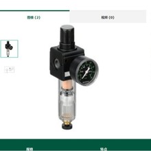 �������YAVENTICS�^�V��-�{���y0821300353ԭ�b�M��