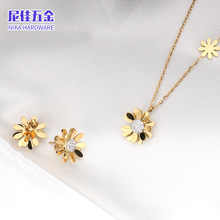 �¿���N�r�ջ����䓲���ɫ�朾���Ů��С����С����ᔹ��S���l