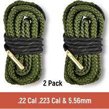 �A�ɾo����Ƥ�ܛ�����K �ܵ����坍�Kˢ���B�坍������������