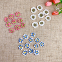 �F؛�ֹ��h����w�޾�С�� �h����h�� �ֿpС�����b�l�DIY�o��