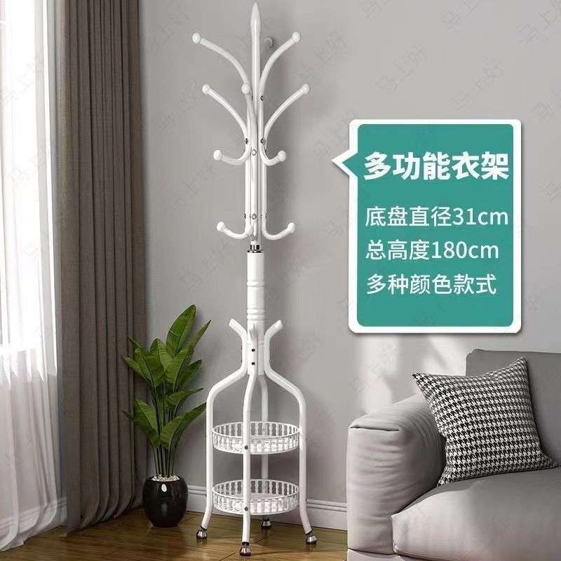 더블 화이트