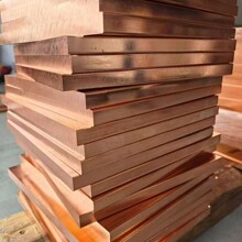 ����W65�u�~��F؛���� W65�u�~������u�~ �ɰ�Ҏ������