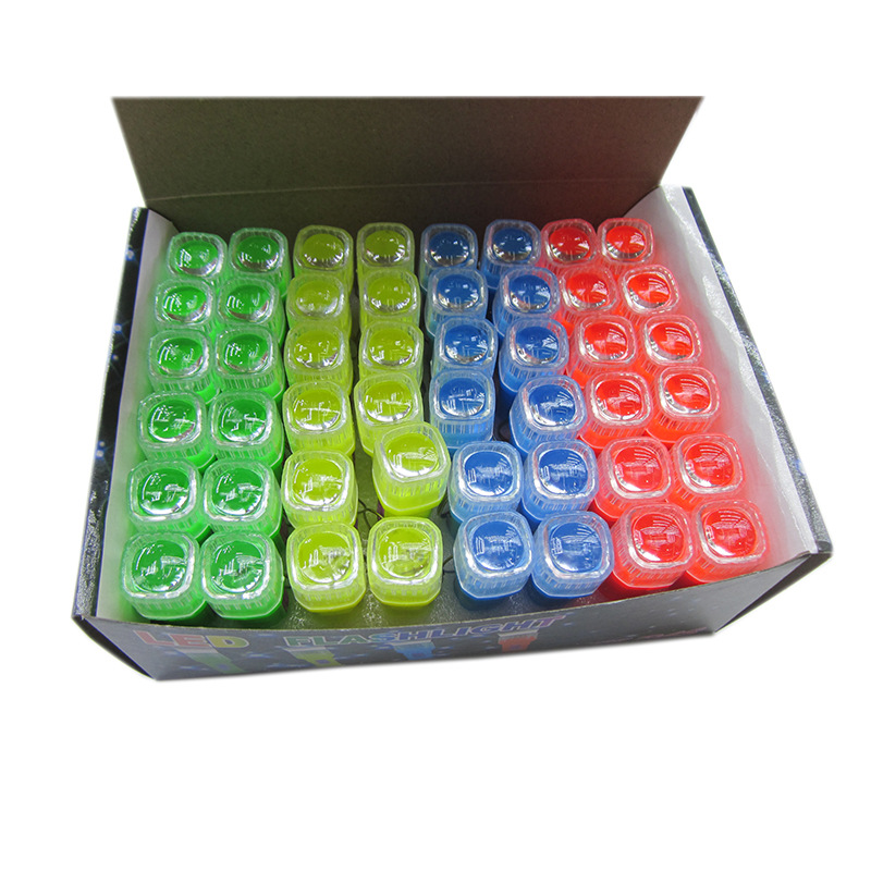 微信图片_20220526154717