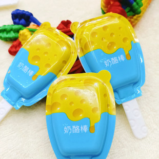 ���������Ұ� �����خa�����ǃ�ͯ���e�ǹ���ʳɢ�Q�ݚ����Ұ�