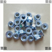 ����܇ǰ�S��ĸ��ͯ��܇���SM9.5�����ݽz M8���m������ñ���S