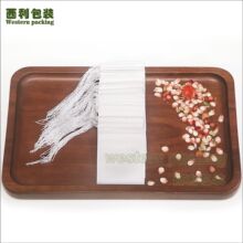 �V���龀�^�V�� ���ݲ�V���� ������ȴ� ���ò�d����