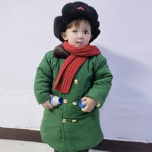 ��ͯ�Gɫ܊���¼��޼Ӻ����L�����׃�ͯ���b�Ӻ�ů������������