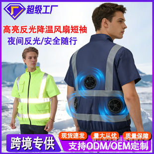 �S��ֱ�N�L�ȷ���������늺��ڱ�����l���b���ļ����ض�����{��