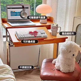 餐桌;桌类、茶几;餐椅