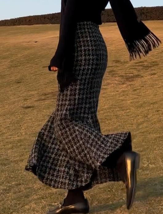 6a1cd21e-aa92-4506-b275-d592a403ea6e.jpe