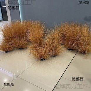 �Ѳݹ�β�Ͳݶ��JȔ�ݼ��~�ݼٲ݅��zӰ���߲ݶ�ݶѾGֲ�쾰