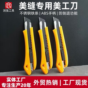 ���l�Ӻ�����������P䓲��|�ü�������fС�����p��������������