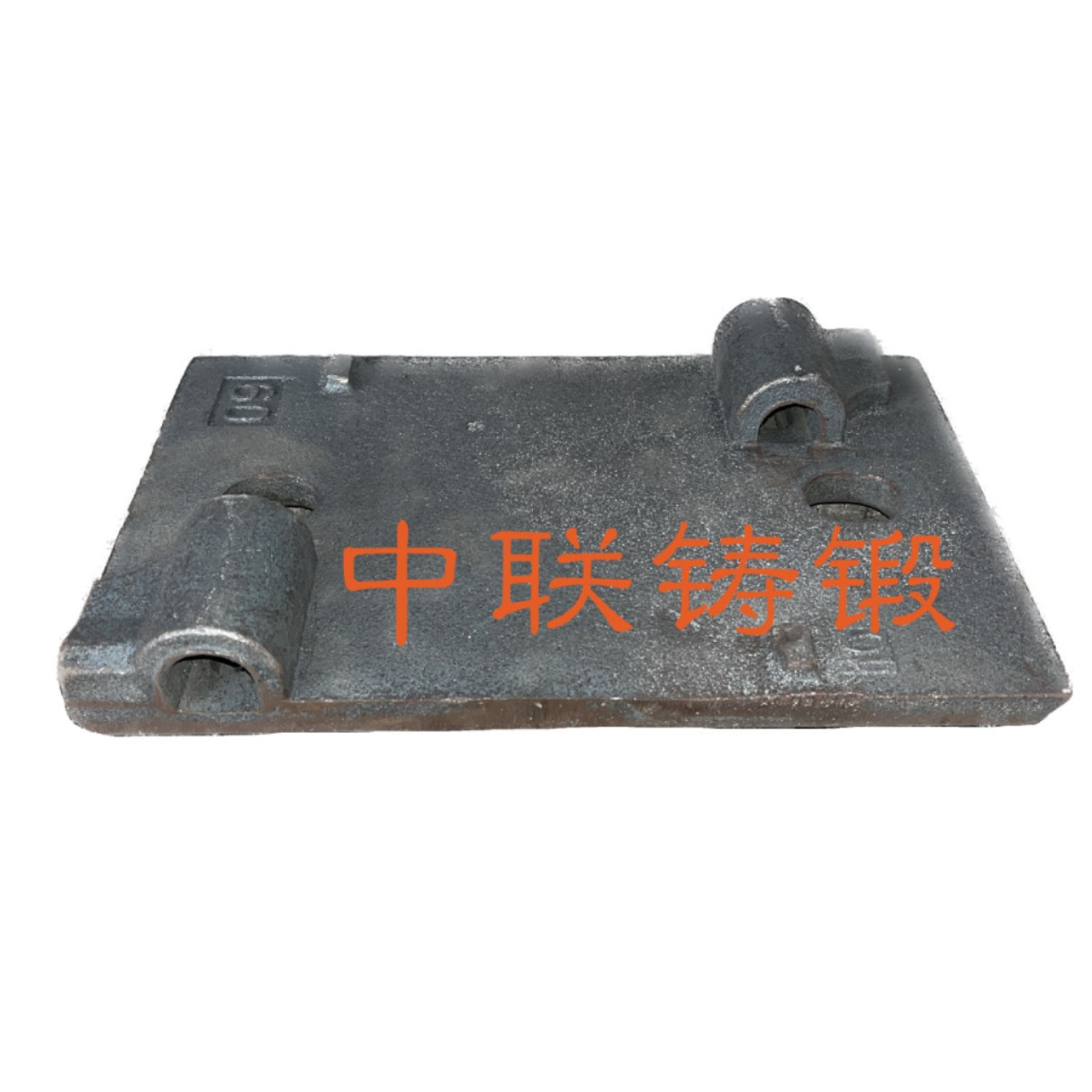 2025-03-13 17:21:47.jpg