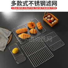 P䓟W FzWWƬ LοWþ Сr;Wܹ