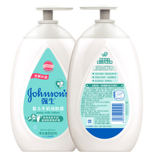 �냺ţ�̝��w¶�����������aˮ�����w��Һ��ͯ���w���w��