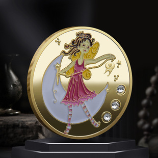 ������������ͯ僽��荼o��� ����Ů���Y��僽�Ӳ�żo��� ���l