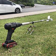 ���M������C�늳��ֳ���������⴬��Ƥͧ���ϴ��Ò�C늄ӻ���