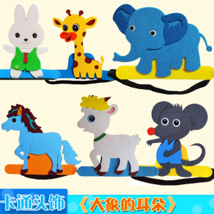 ����Ķ����^�������С¹�R����ͨñ�Ӄ�ͯ�b���ݳ������^��