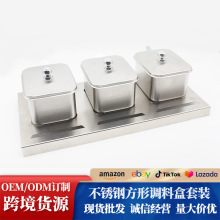 P{ϹbN{ζ{ƿ}Ϲ{ζнMǹ