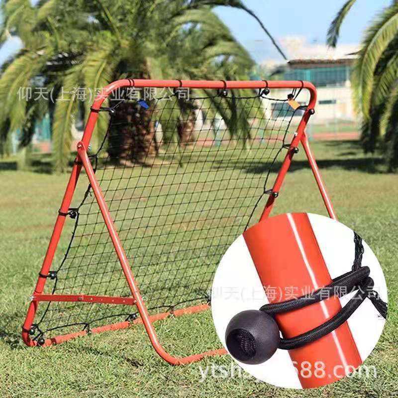 b3d319cb340cd1f514bb68585744cd