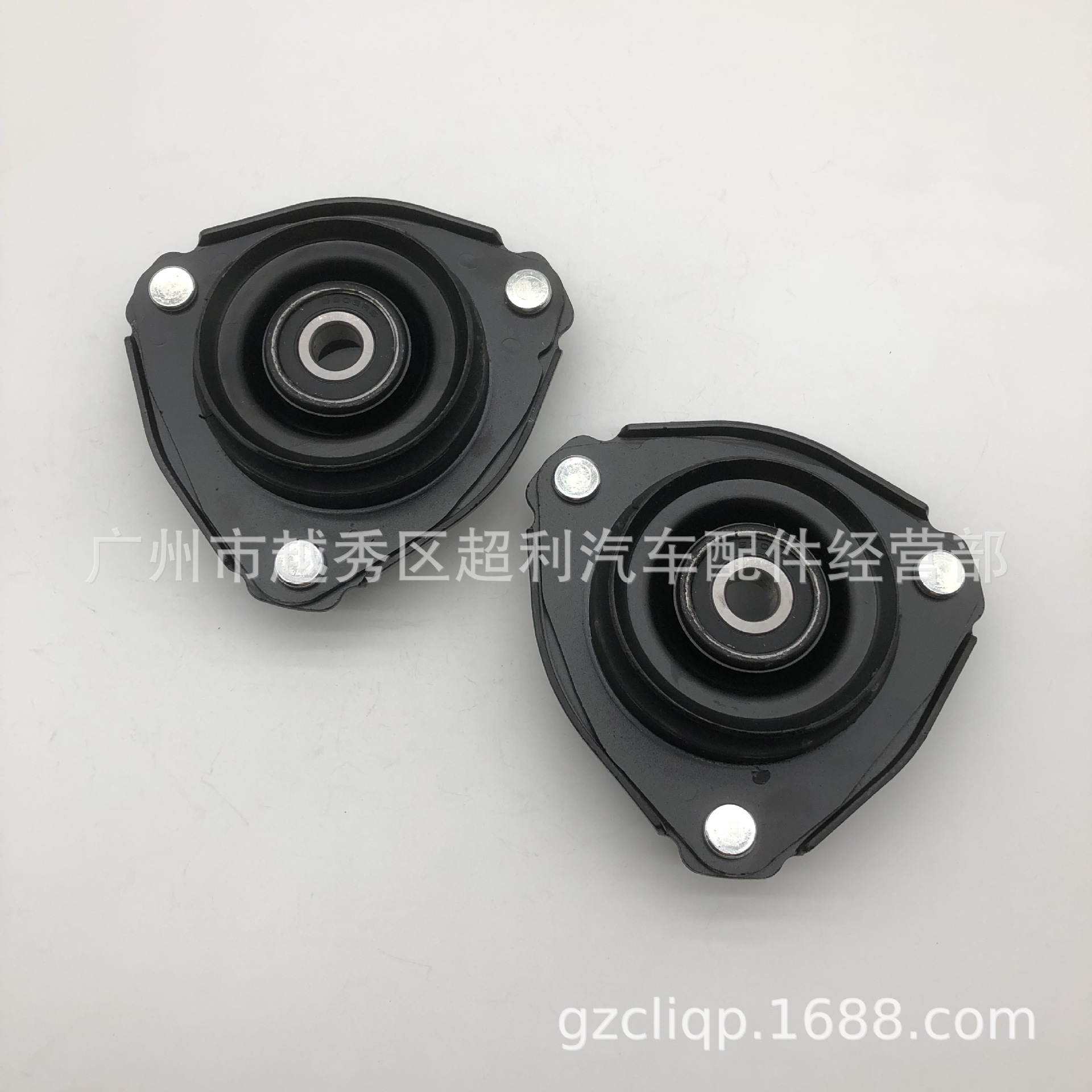 For 48609-42010 48609-42011SXA11 ACA21 Xiaofuxing front top glue